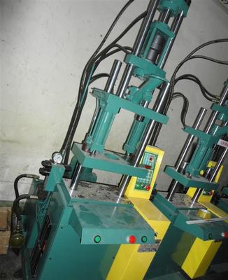 東莞特價(jià)銷售空氣濾清器專用注塑機(jī)廠家選購(gòu)指南 價(jià)格、廠家與產(chǎn)品解析