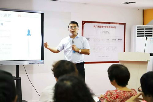 宋飛帥律師義務(wù)法律咨詢(xún)進(jìn)樓宇，攜手綜合黨委解難題