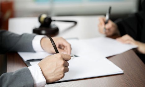 北京律師在線(xiàn)免費(fèi)法律咨詢(xún) 便捷法律服務(wù)的首選平臺(tái)