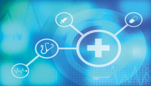 百萬升級至千萬 個(gè)人互聯(lián)網(wǎng)服務(wù)中的超高保額醫(yī)療險(xiǎn)，是真需求還是營銷噱頭？