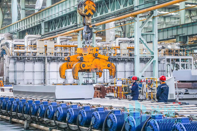 革命性轉(zhuǎn)變！東輕“車間智能排產(chǎn)”入選工信部智能制造優(yōu)秀場景